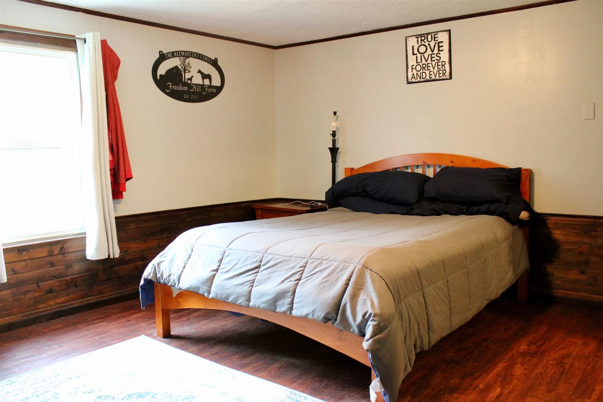 280 Thompson Road Pittsfield NH 03263