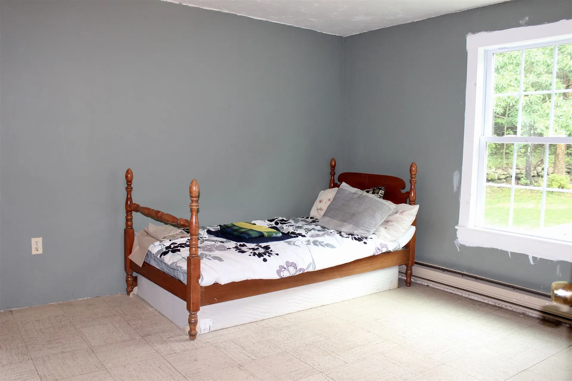 280 Thompson Road Pittsfield NH 03263