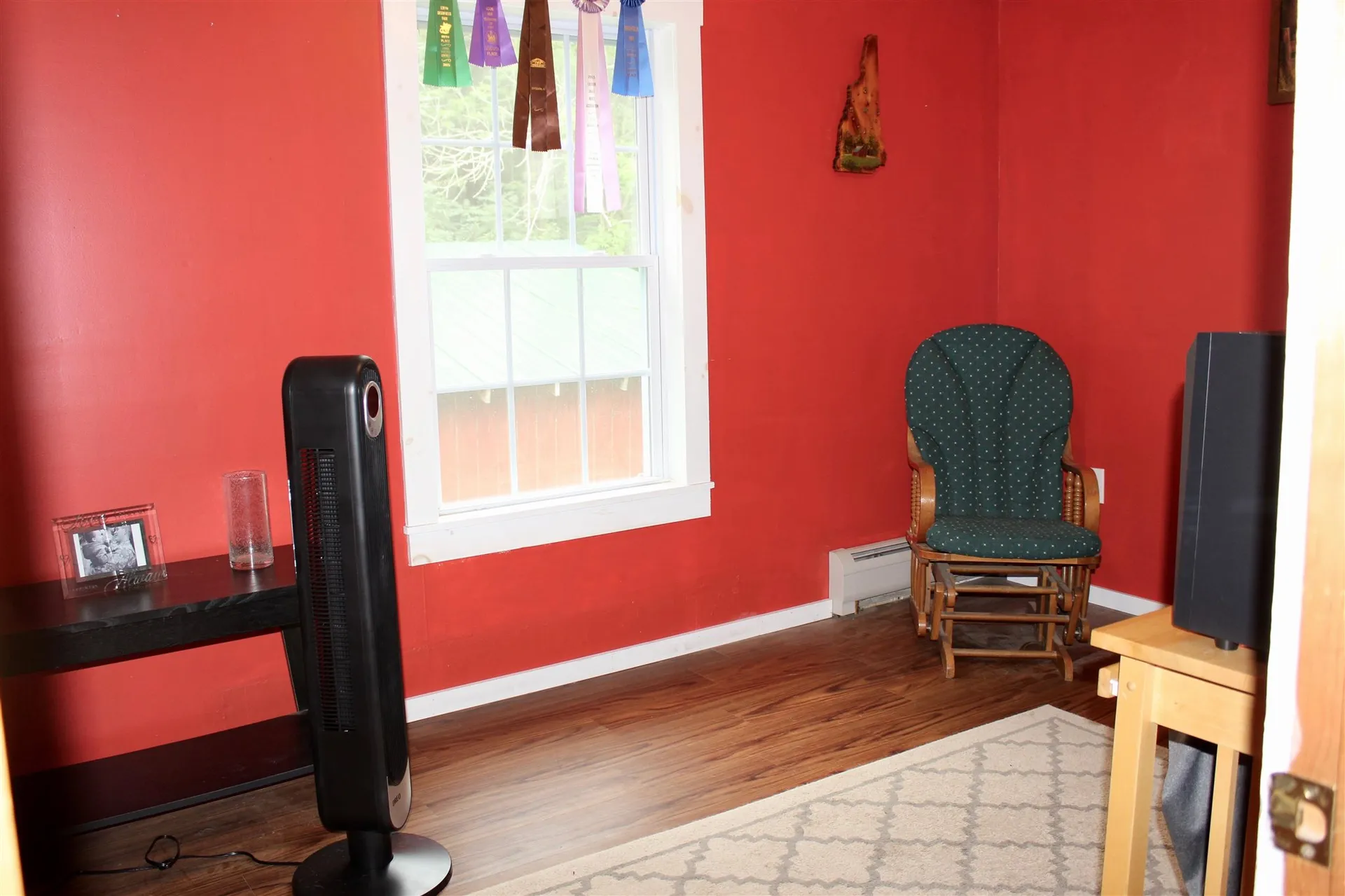 280 Thompson Road Pittsfield NH 03263