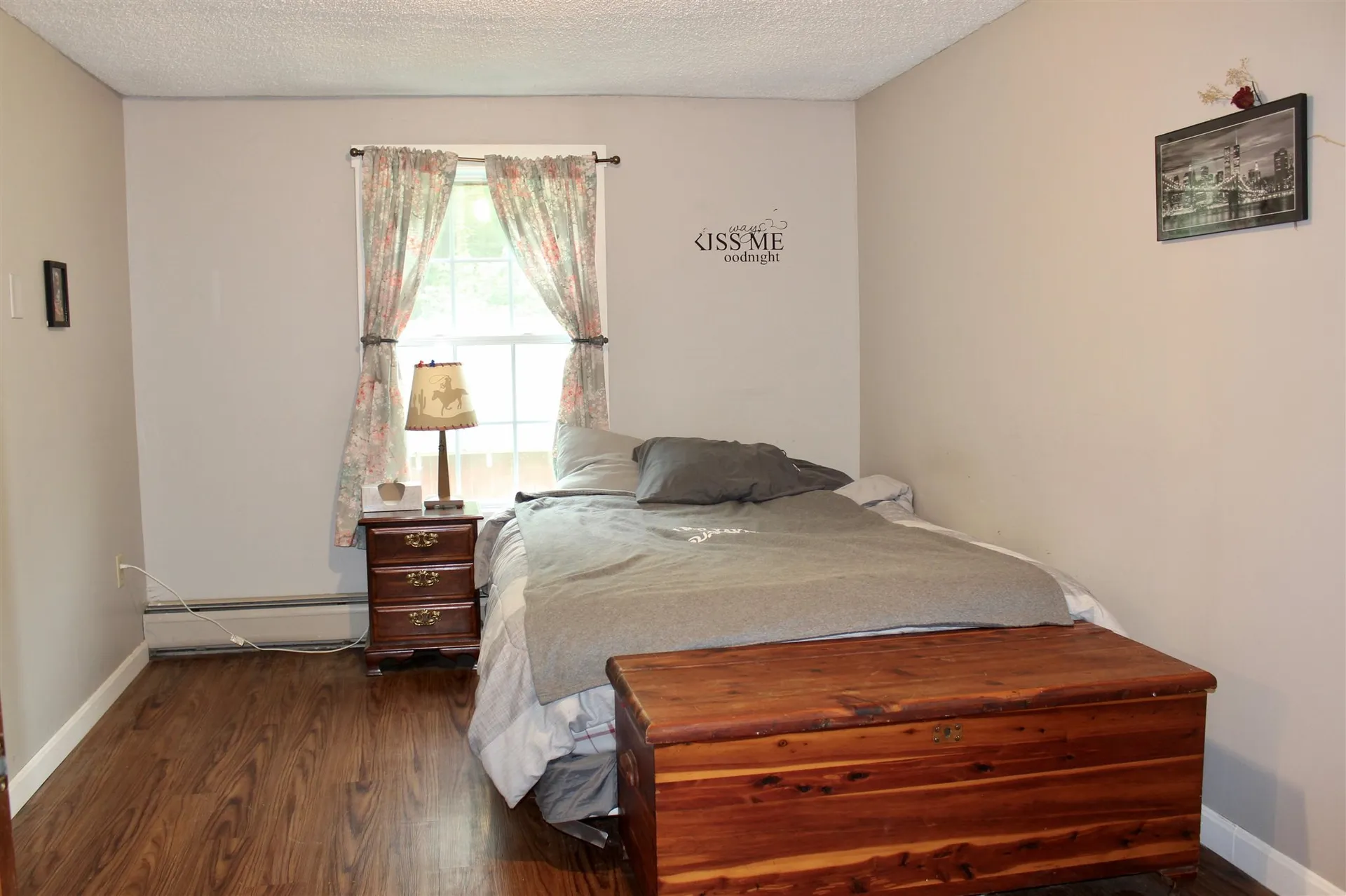 280 Thompson Road Pittsfield NH 03263