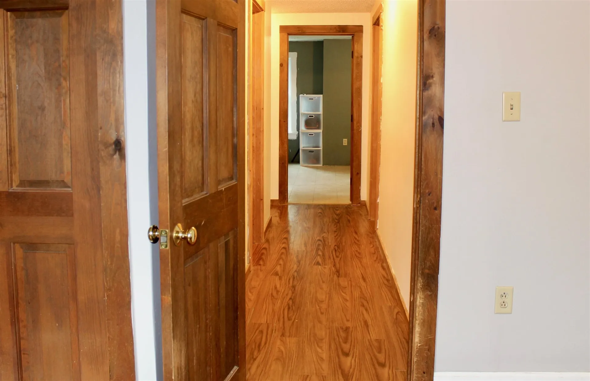 280 Thompson Road Pittsfield NH 03263