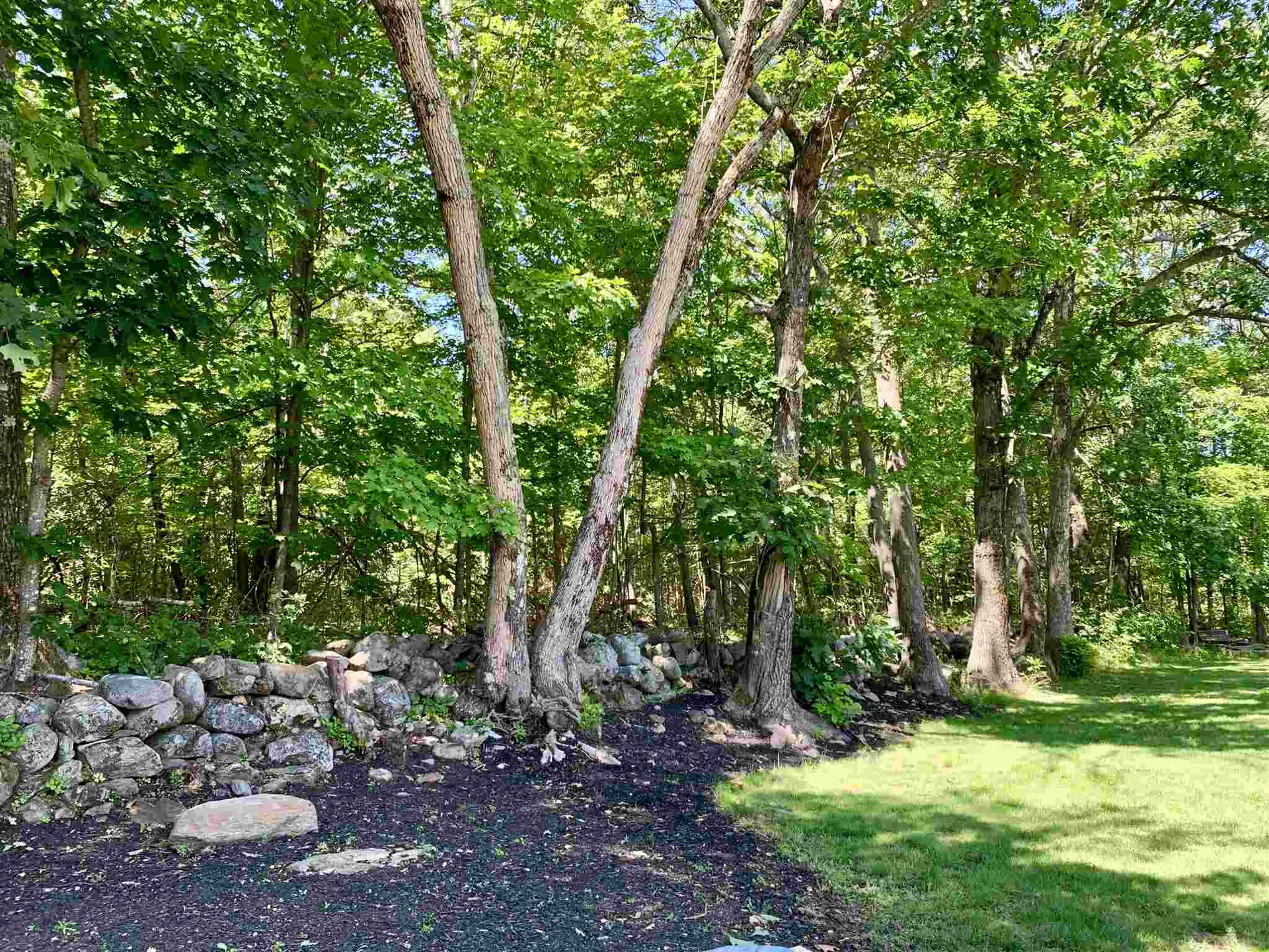 280 Thompson Road Pittsfield NH 03263