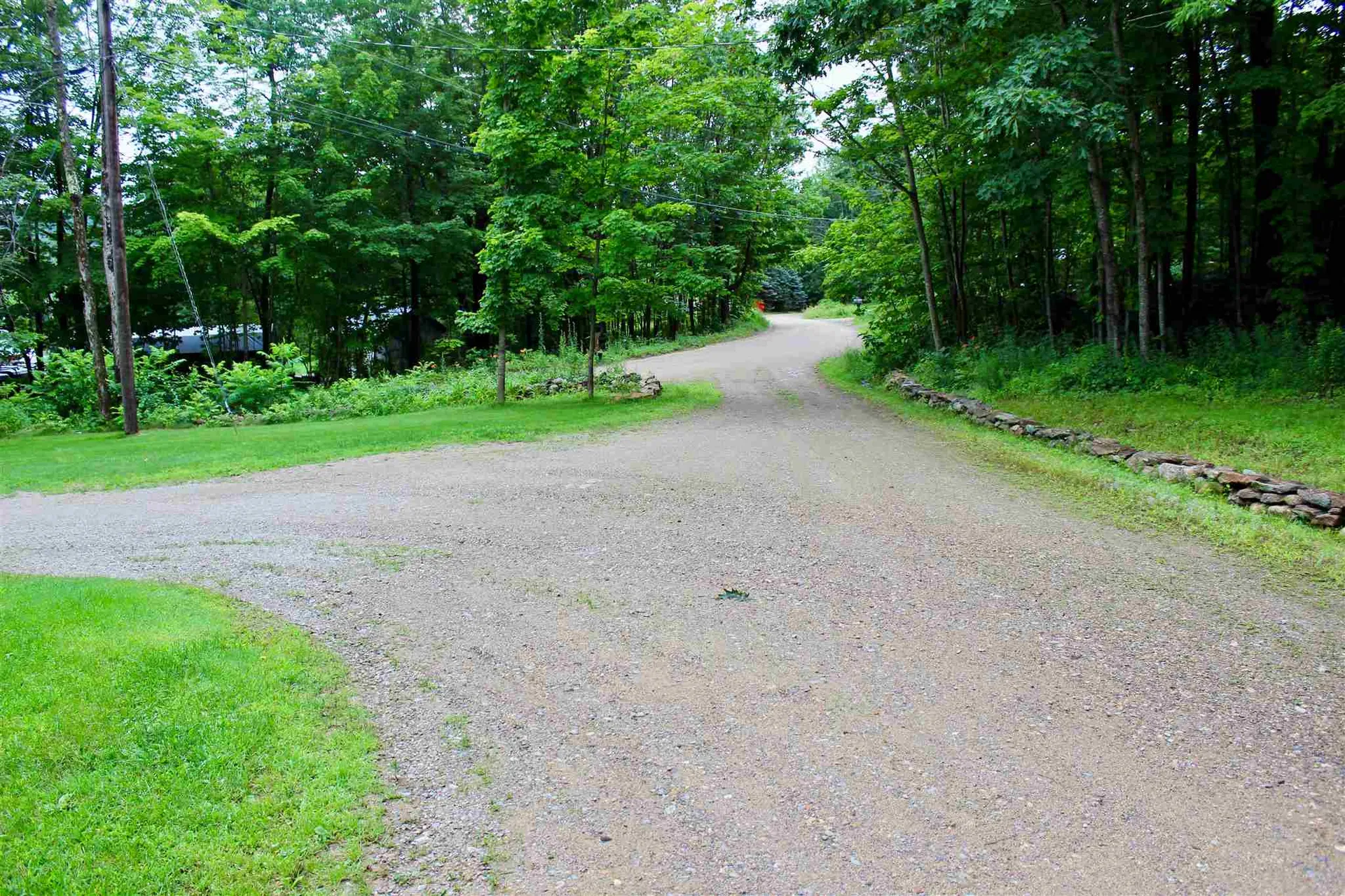 280 Thompson Road Pittsfield NH 03263