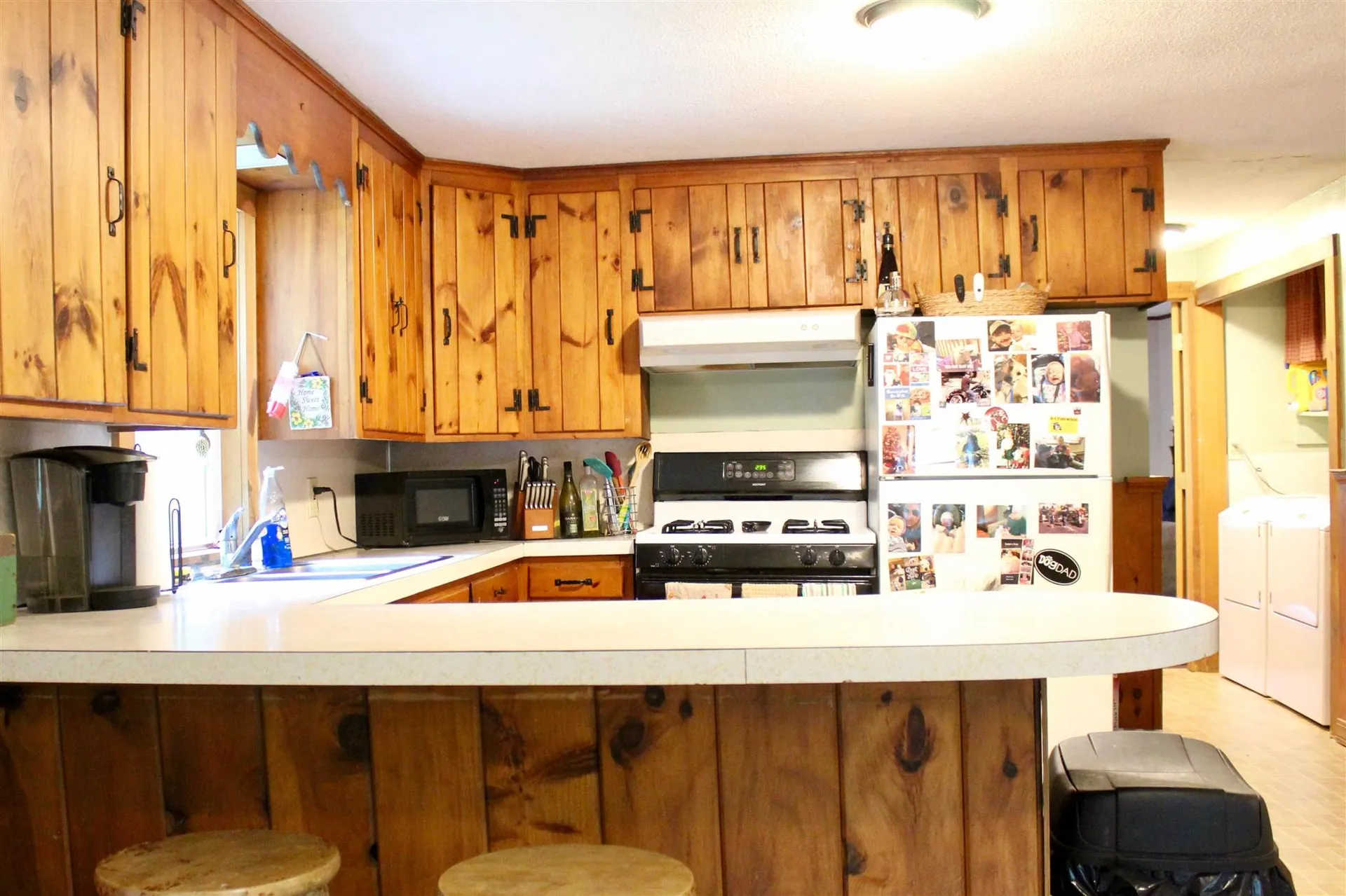 280 Thompson Road Pittsfield NH 03263