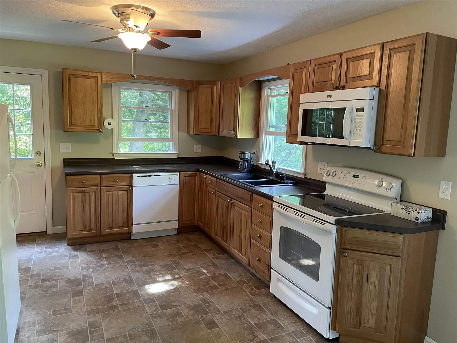 1 Cardinal Drive Hartland VT 05048