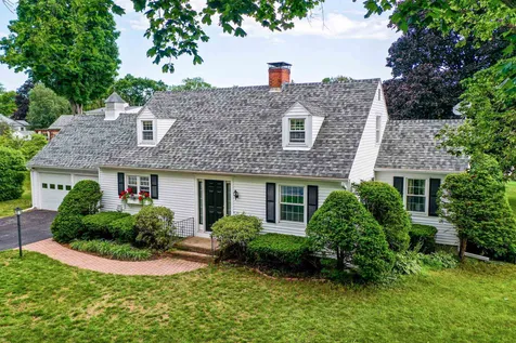 32 Larkwood Road Laconia NH 03246