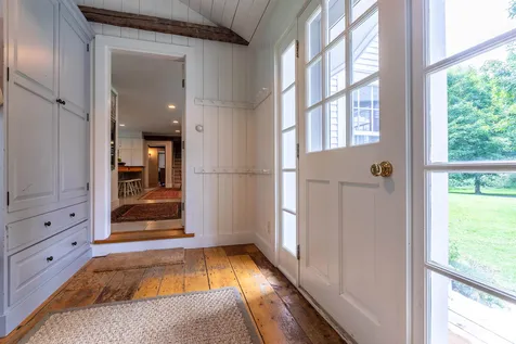 3229 Dorset West Road Dorset VT 05251