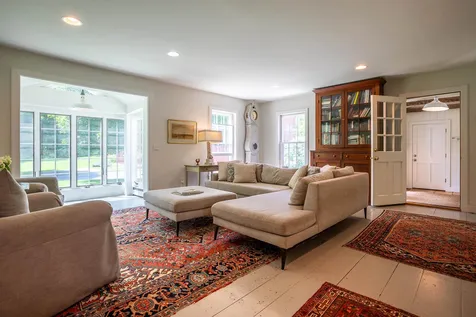 3229 Dorset West Road Dorset VT 05251