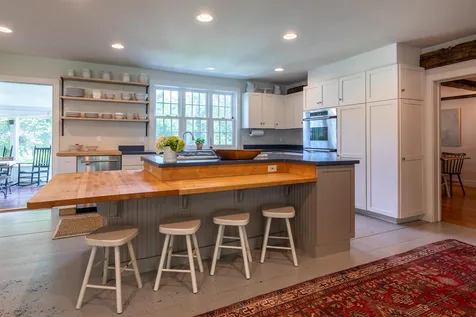 3229 Dorset West Road Dorset VT 05251