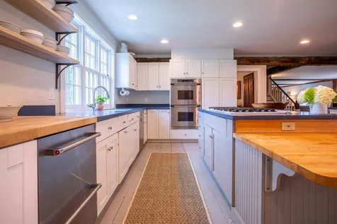 3229 Dorset West Road Dorset VT 05251