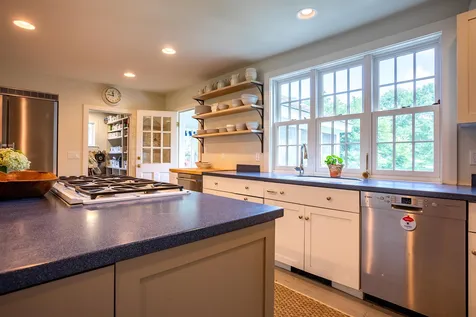 3229 Dorset West Road Dorset VT 05251