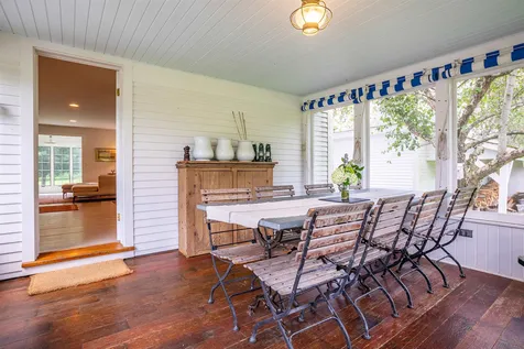 3229 Dorset West Road Dorset VT 05251