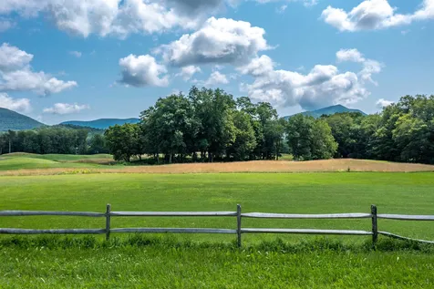 3229 Dorset West Road Dorset VT 05251