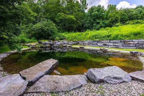 3229 Dorset West Road Dorset VT 05251