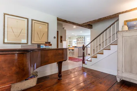 3229 Dorset West Road Dorset VT 05251