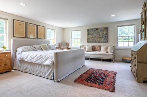 3229 Dorset West Road Dorset VT 05251