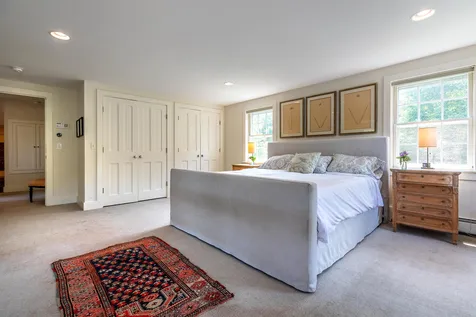 3229 Dorset West Road Dorset VT 05251