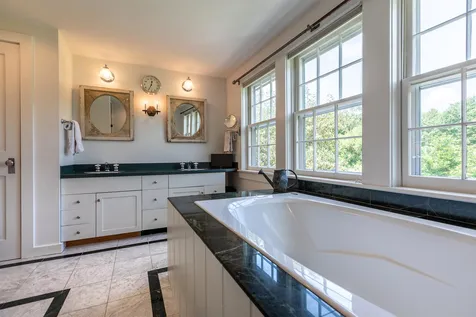 3229 Dorset West Road Dorset VT 05251