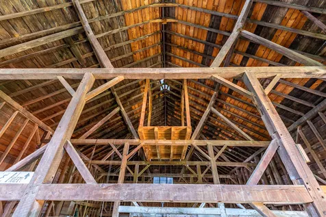 3229 Dorset West Road Dorset VT 05251