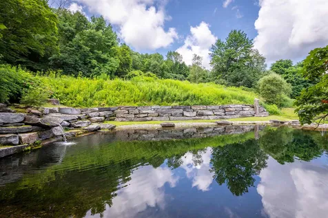 3229 Dorset West Road Dorset VT 05251