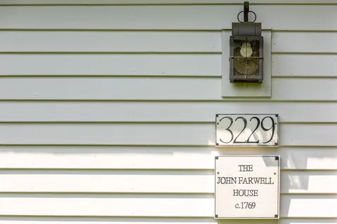 3229 Dorset West Road Dorset VT 05251
