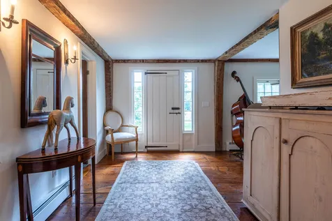 3229 Dorset West Road Dorset VT 05251