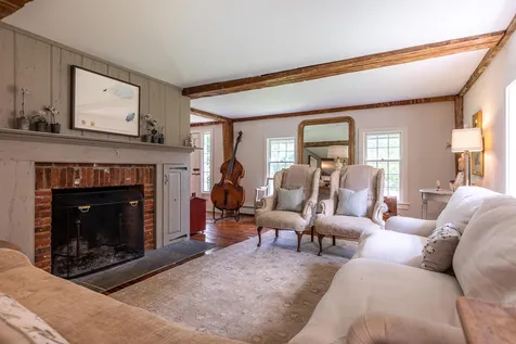 3229 Dorset West Road Dorset VT 05251
