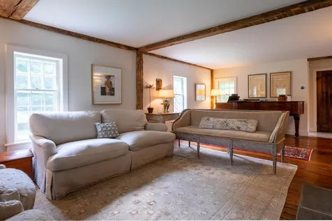 3229 Dorset West Road Dorset VT 05251