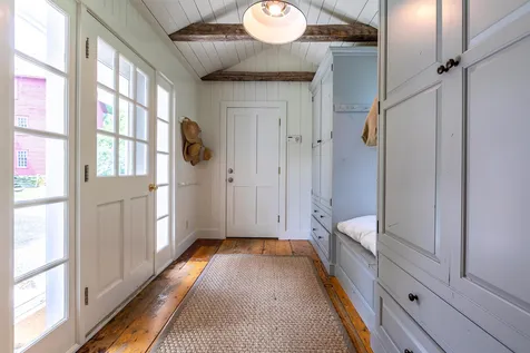 3229 Dorset West Road Dorset VT 05251