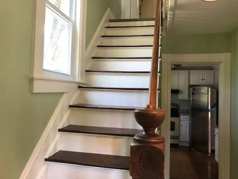 52 Hall Avenue Henniker NH 03242