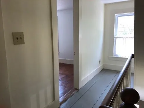 52 Hall Avenue Henniker NH 03242