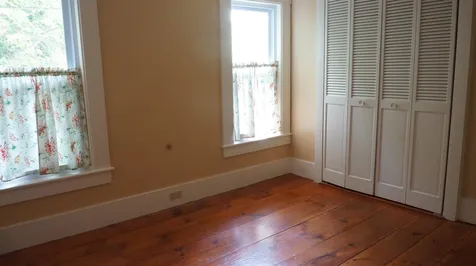 52 Hall Avenue Henniker NH 03242