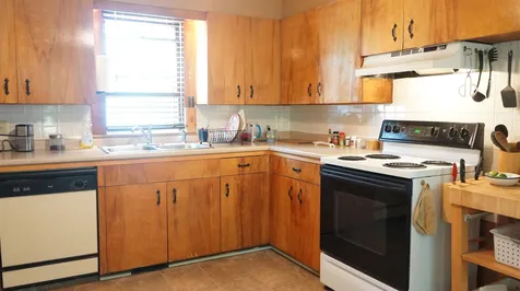 52 Hall Avenue Henniker NH 03242