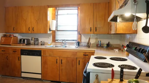 52 Hall Avenue Henniker NH 03242