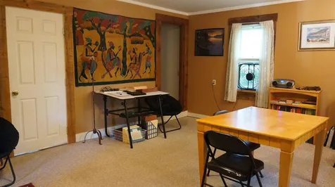 52 Hall Avenue Henniker NH 03242