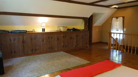 52 Hall Avenue Henniker NH 03242