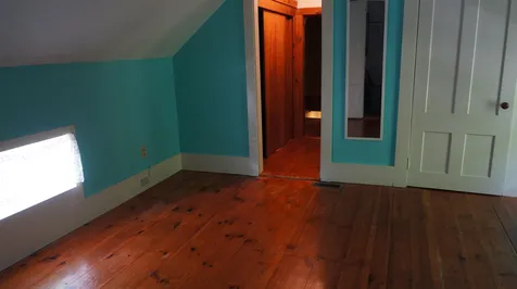 52 Hall Avenue Henniker NH 03242