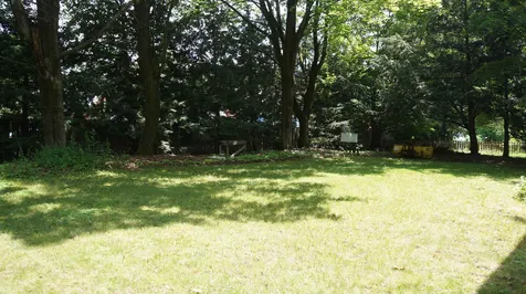 52 Hall Avenue Henniker NH 03242