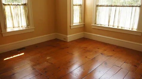 52 Hall Avenue Henniker NH 03242