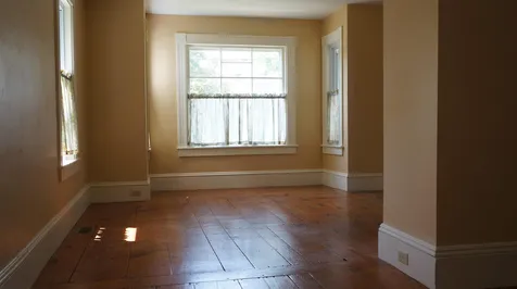 52 Hall Avenue Henniker NH 03242
