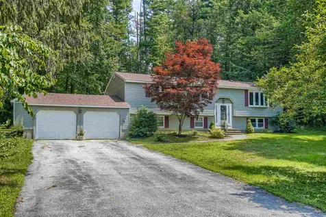 7 Surrey Lane Merrimack NH 03054