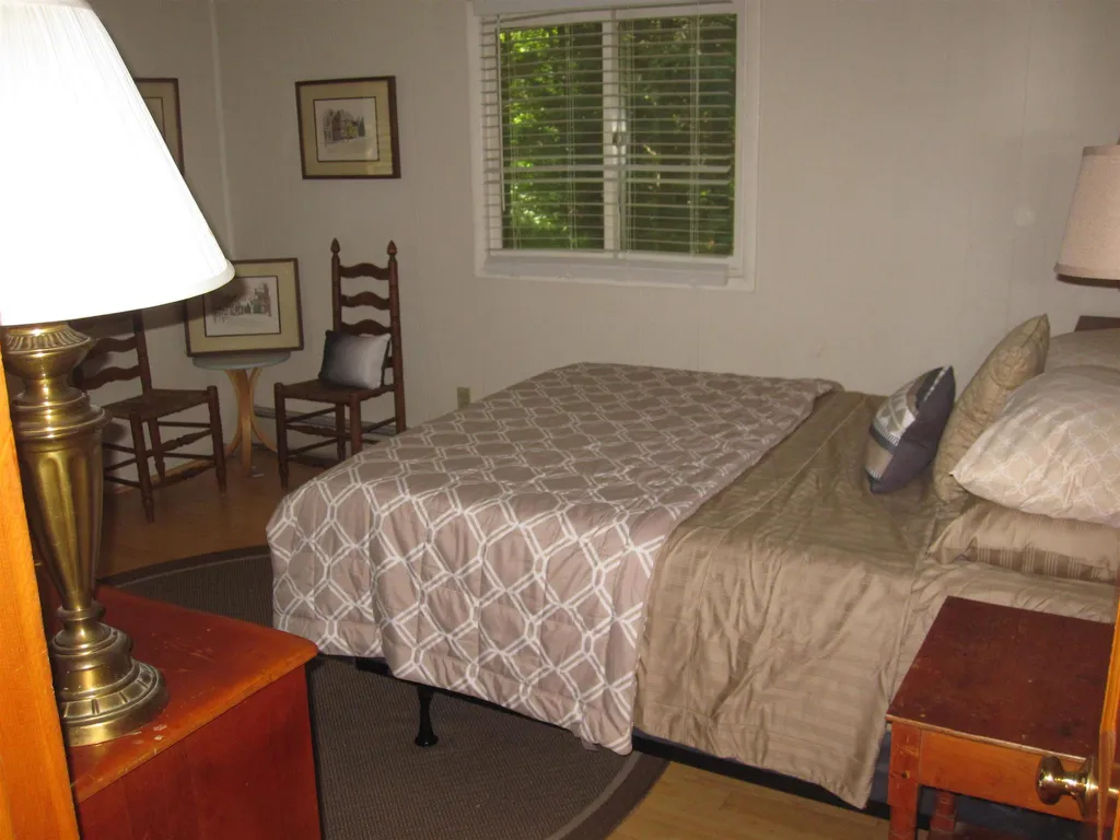 295 Taft Family Road Hartford VT 05059