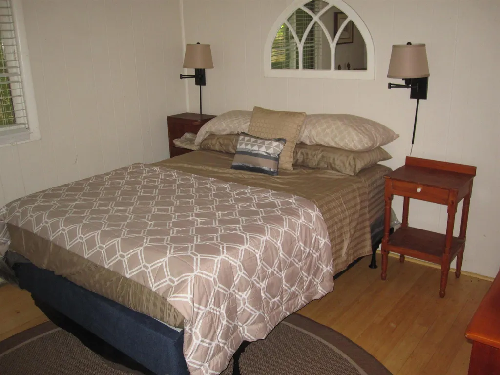 295 Taft Family Road Hartford VT 05059