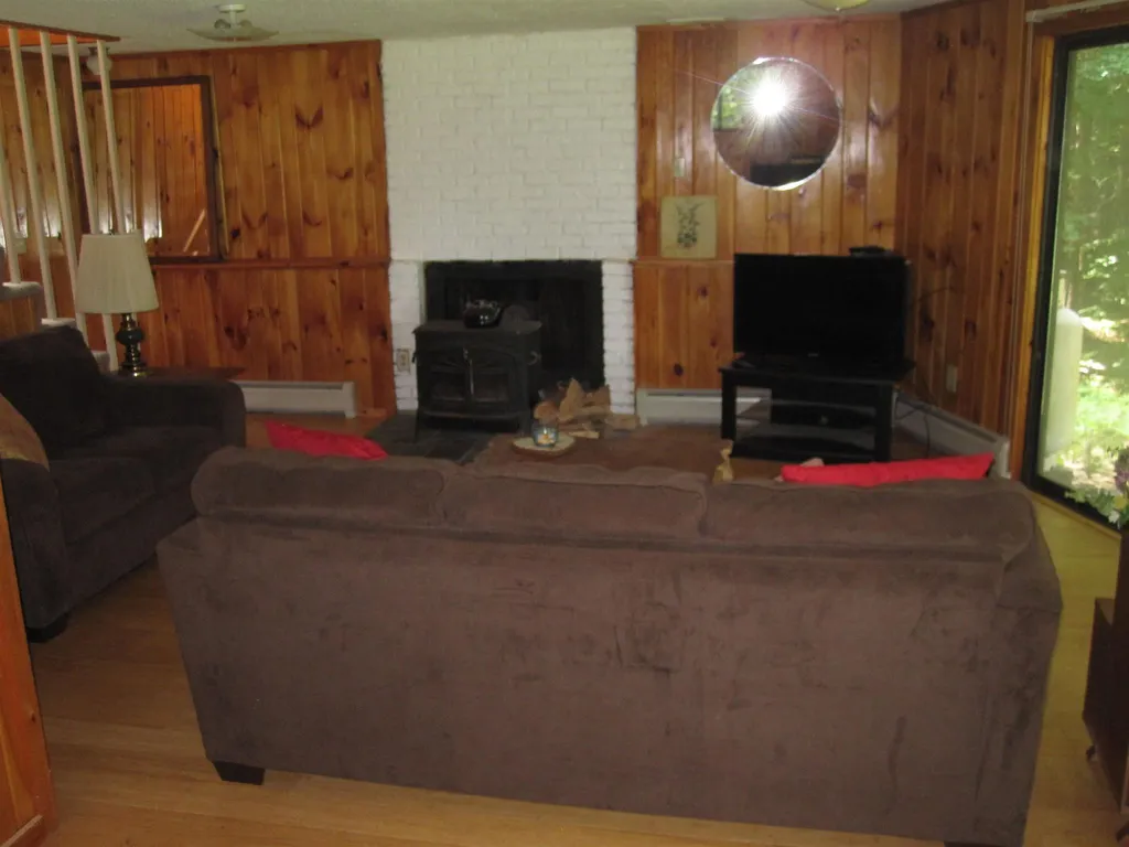 295 Taft Family Road Hartford VT 05059