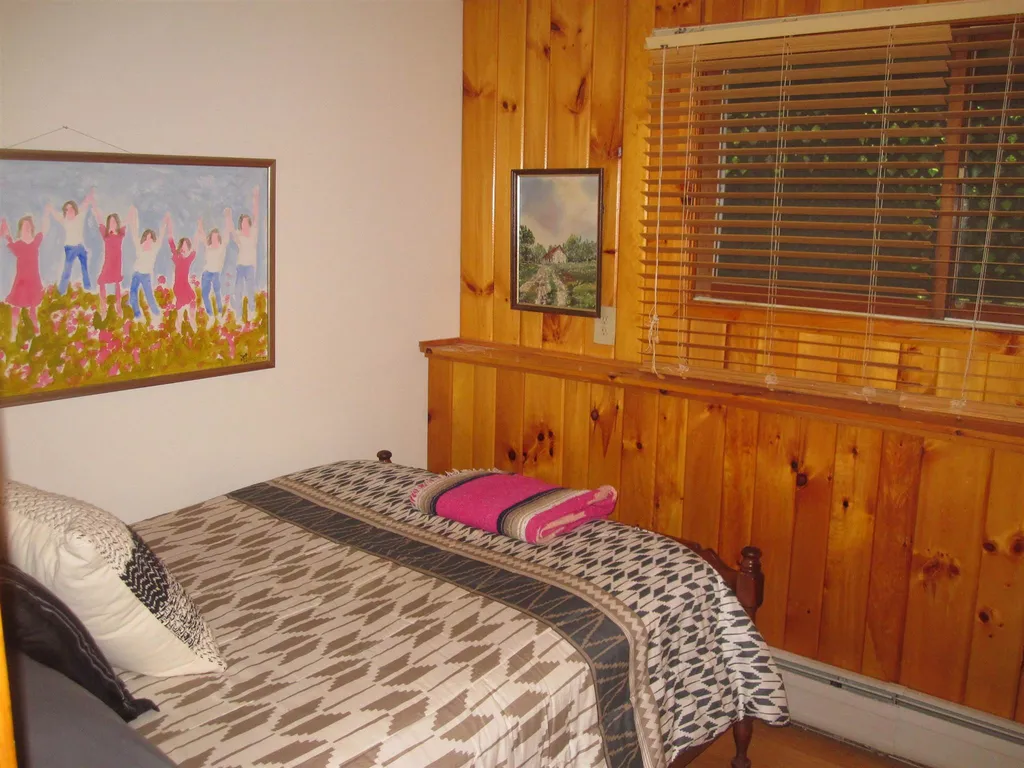 295 Taft Family Road Hartford VT 05059