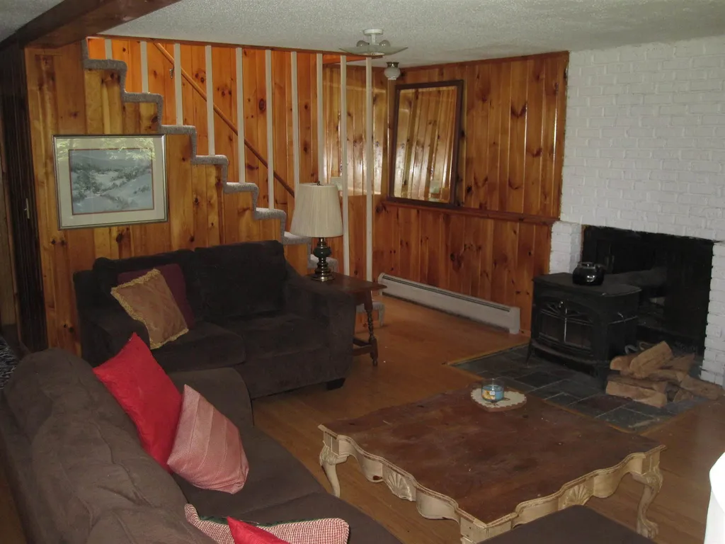 295 Taft Family Road Hartford VT 05059