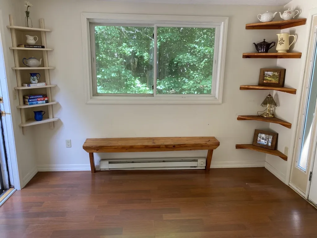 295 Taft Family Road Hartford VT 05059