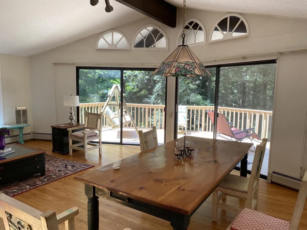 295 Taft Family Road Hartford VT 05059