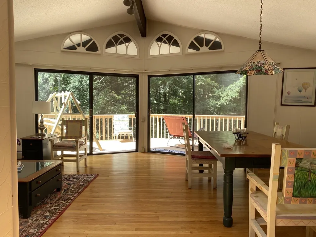295 Taft Family Road Hartford VT 05059