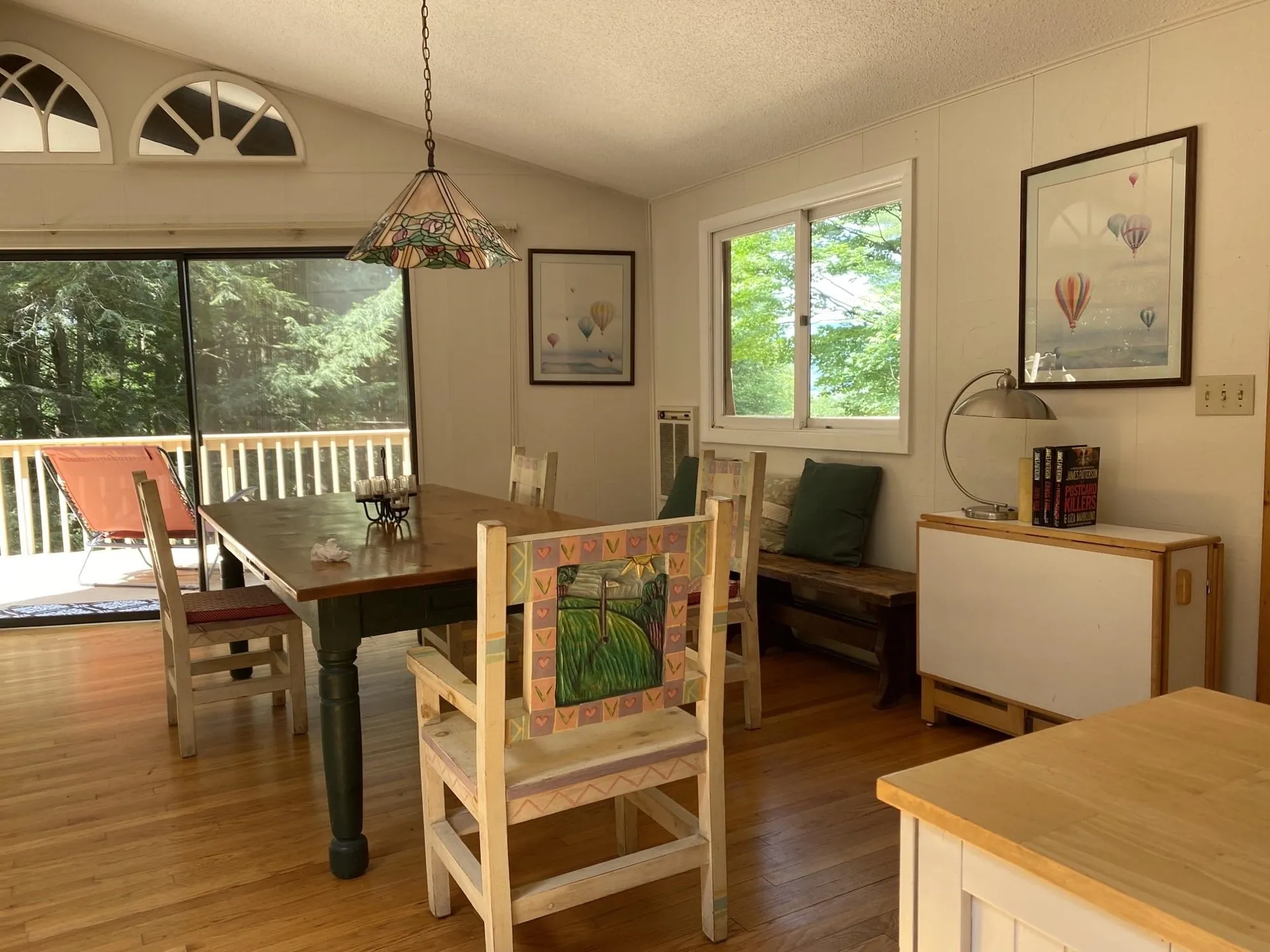 295 Taft Family Road Hartford VT 05059